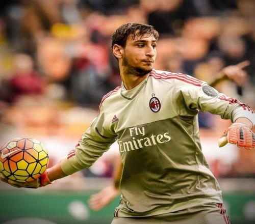 1-0力克芬兰，马耳他时隔12年再次在世预赛客场赢球（马耳他1-0击败芬兰，阔别12年再度在世预赛客场取胜）