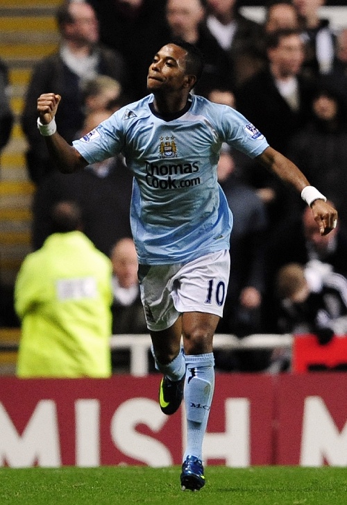 D站米兰哥第12集：小将的放长线钓大鱼和门神的斗心眼儿（D站米兰哥第12期：新星的长线布局与门神的心理博弈）