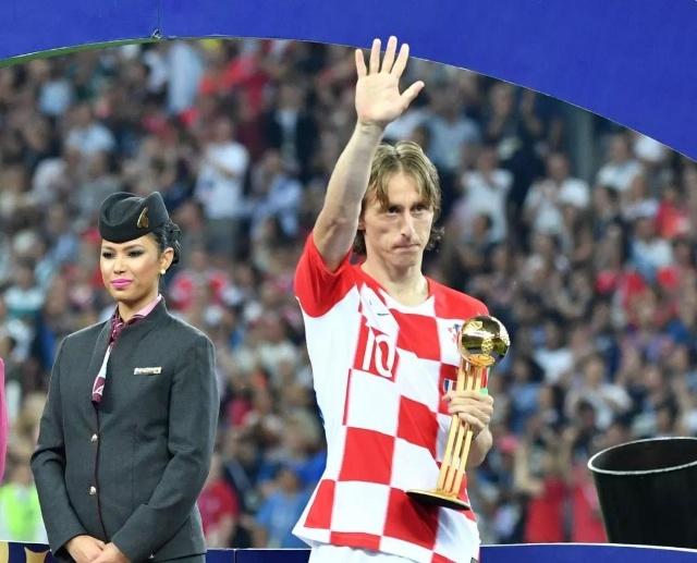 篮球战术中的挡拆精髓（挡拆战术的核心要义）