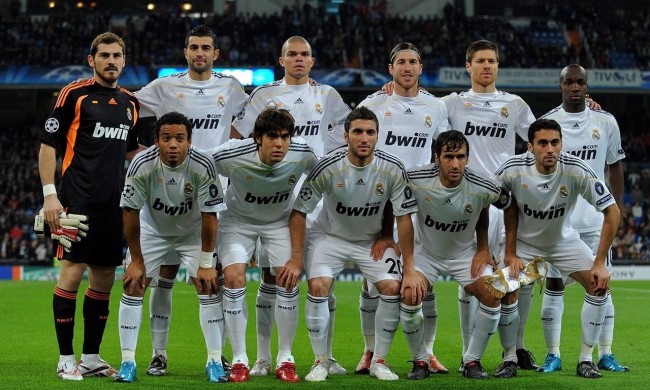 桑托斯：葡萄牙有实力成为争冠队伍，当然这条路不会简单（桑托斯：葡萄牙具备争冠实力，但通往巅峰绝非坦途）