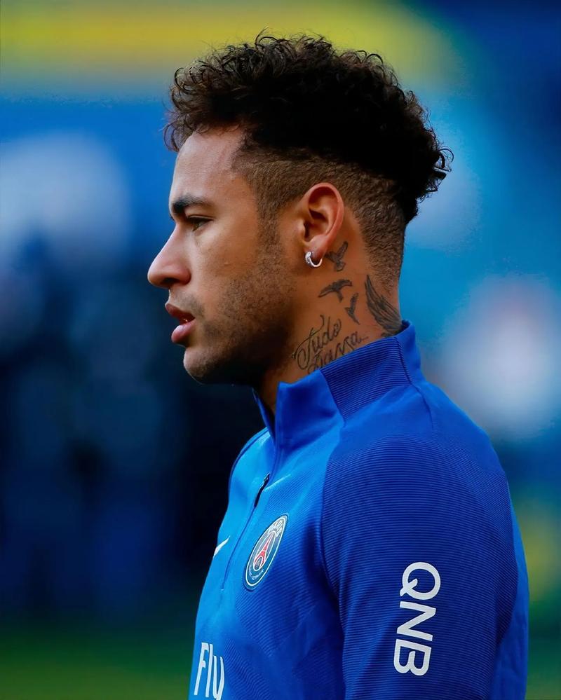 毕尔巴鄂竞技vs皇家奥维耶多：拉波尔特、尼科-威廉斯首发，龙东、登东克尔出战（毕尔巴鄂竞技对皇家奥维耶多：拉波尔特、尼科-威廉斯先发，龙东与登东克尔出场）