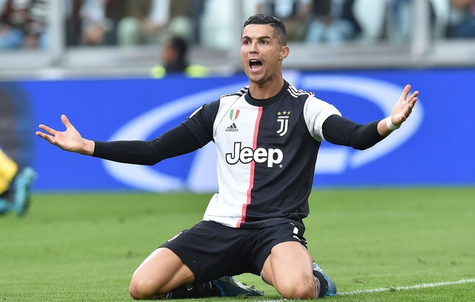 巴萨连续34场西甲进球，为2019年以来球队最长连场进球纪录（巴萨西甲连续34场破门，创2019年以来队史最长进球连场纪录）