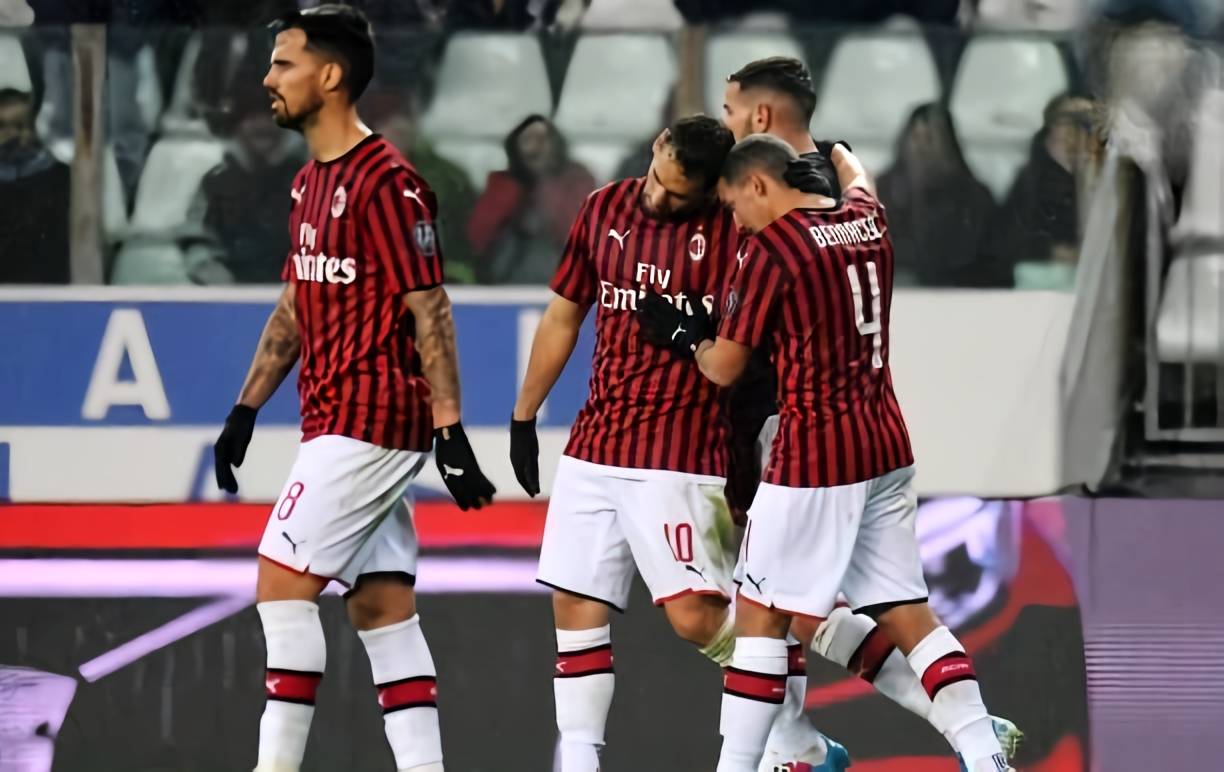 老将用经验杀死比赛（老将凭老道经验锁定胜局）