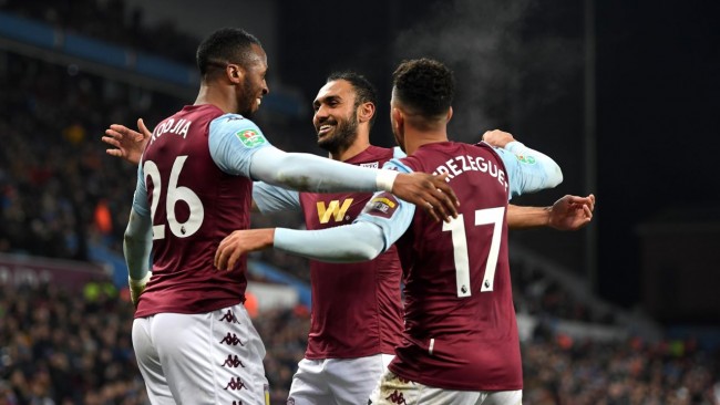 孔帕尼：格纳布里在伦敦表现好？不管信心来自哪，有用就行（孔帕尼谈格纳布里：在伦敦状态出色？信心从哪来不重要，能起作用就行）