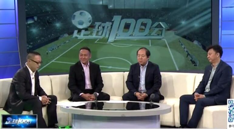 马特拉齐：分组抽签结果挺不错，意大利在附加赛必须全力以赴（马特拉齐：签运理想，意大利在附加赛须全力以赴）