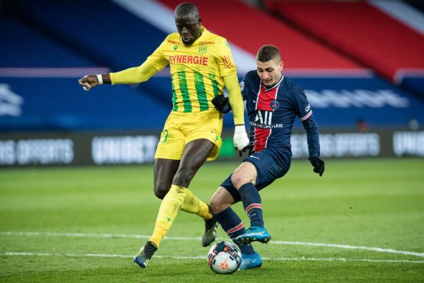 没开始就结束？奥西利奥：冬窗操作复杂，现有阵容已足够完整（未开战先收场？奥西利奥：冬窗交易复杂，现有阵容已相当完整）