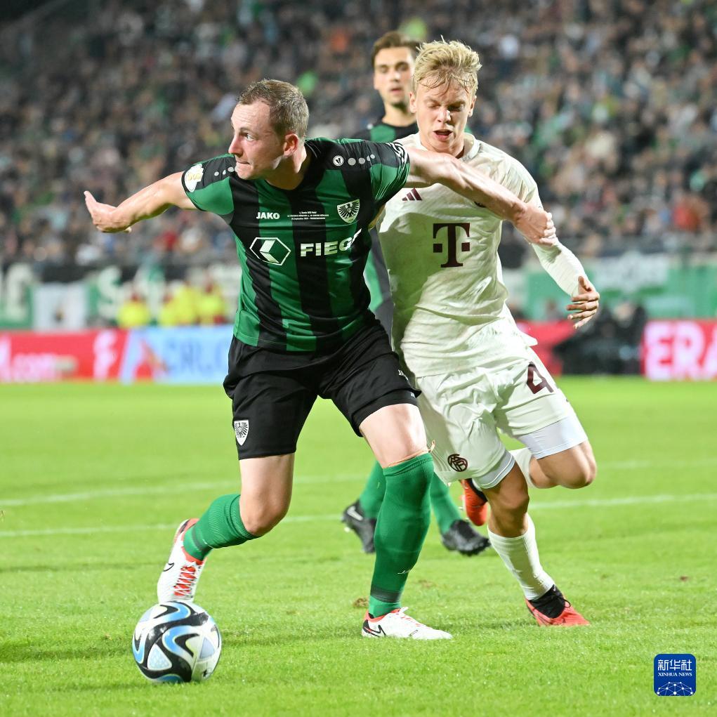 王燊超：争冠主动权还在我们手上；吕文君对球队的贡献非常大（王燊超：争冠主动权仍握在我们手中，吕文君对球队贡献巨大）