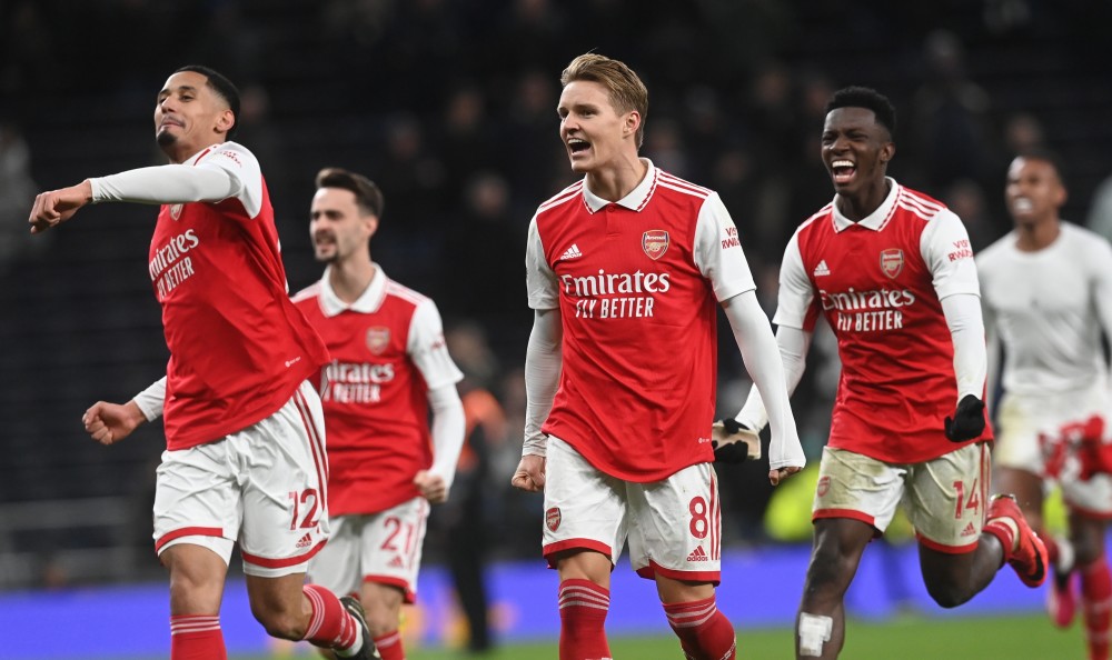 德转更新巴甲球员身价，内马尔再跌100万只剩1000万欧（德转更新巴甲身价榜：内马尔再跌100万至1000万欧）