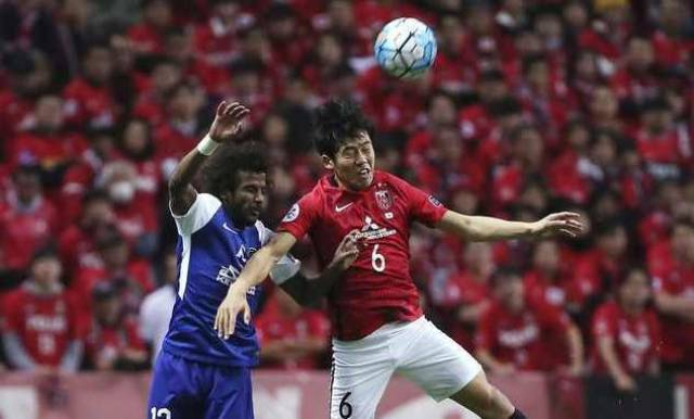 拉波尔塔：俱乐部各项指标都比2021年更好；没考虑过转股份制（拉波尔塔：俱乐部各项数据已优于2021年，未考虑股份制改造）