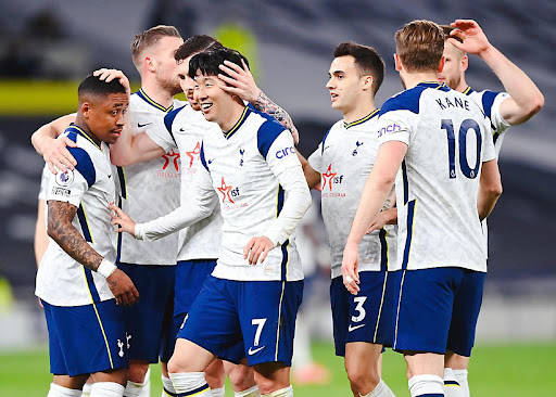 尤尔曼德：我们只有四五个有经验的球员，球队为赢付出了全部（尤尔曼德：仅四五人经验老到，全队为胜拼尽全力）