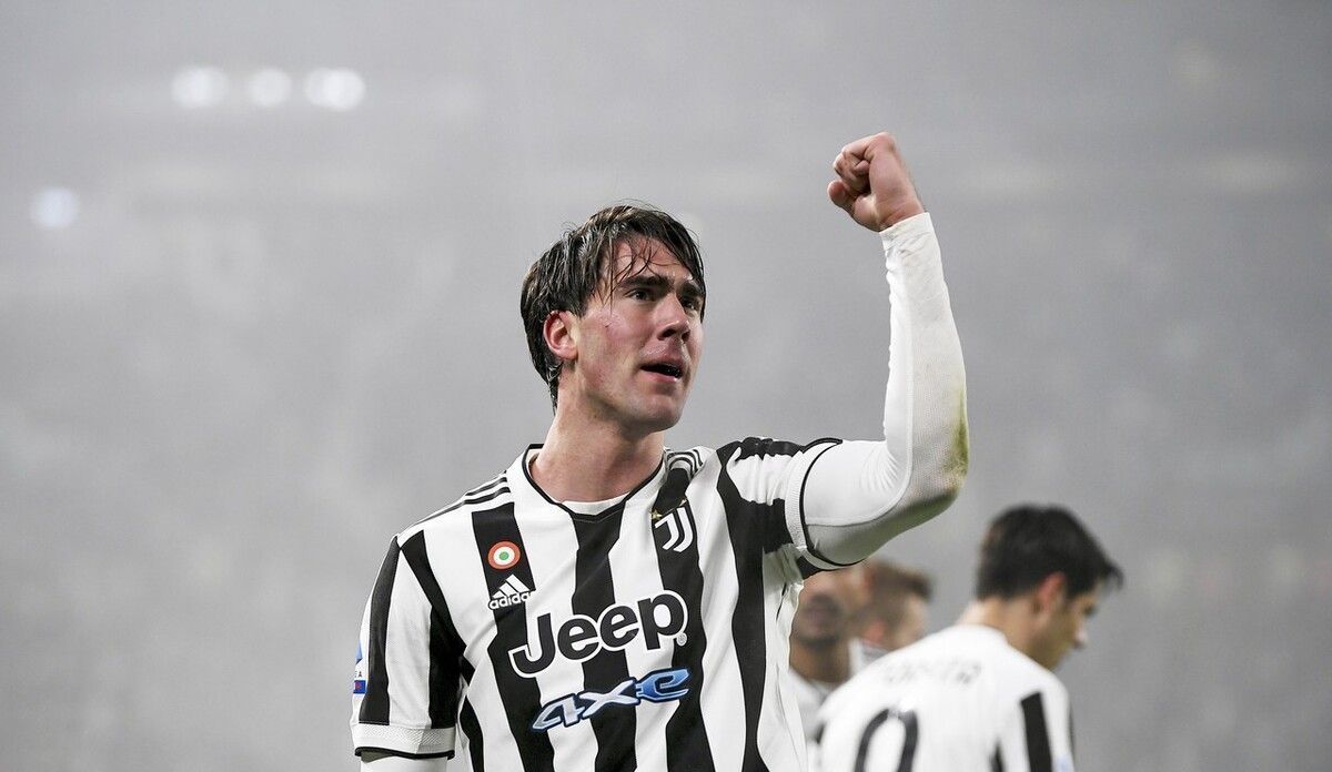 率队晋级世界杯却从未去过该国，海地主帅：那里实在太危险了（带队打进世界杯却从未踏足该国，海地主帅直言：那里太危险）