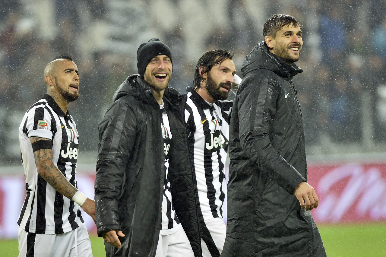 久保建英：希望能用一场胜利献给森保一教练的百场里程碑（久保建英：盼以一场胜利为森保一教练百场里程碑献礼）