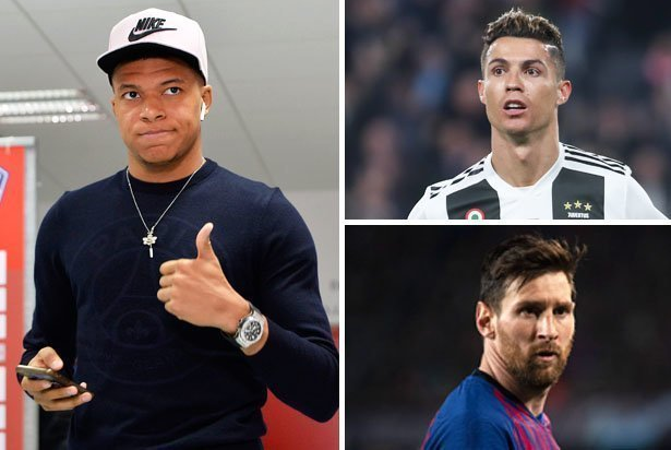 《Goal》总结了今年夏窗的最佳转会，这些球员对...（Goal盘点今夏转会窗最佳引援：这些球员改变了各自球队）