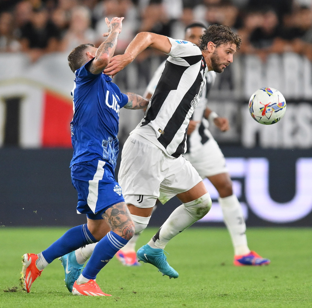 胜利主帅谈菲利克斯：我们买的是切尔西球员，没和本菲卡抢人（胜利主帅解读菲利克斯转会：签下的是切尔西球员，并未与本菲卡抢人）