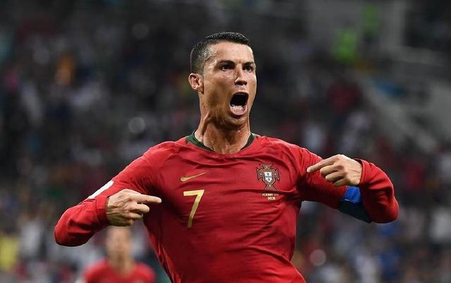 沙特队组织严密（沙特队战术纪律严整）