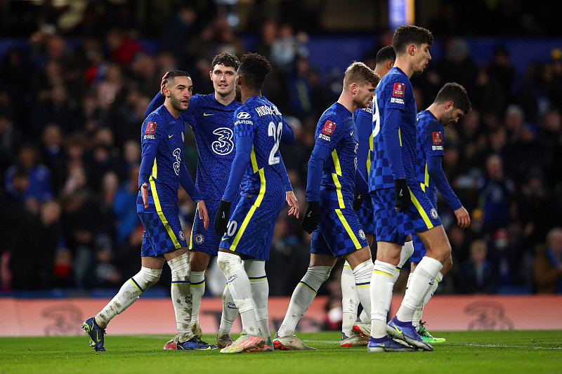 德媒：巴萨在关注莱比锡19岁新星韦德拉奥果，已派出球探考察（德媒称巴萨盯上莱比锡19岁新秀韦德拉奥果，已派球探考察）