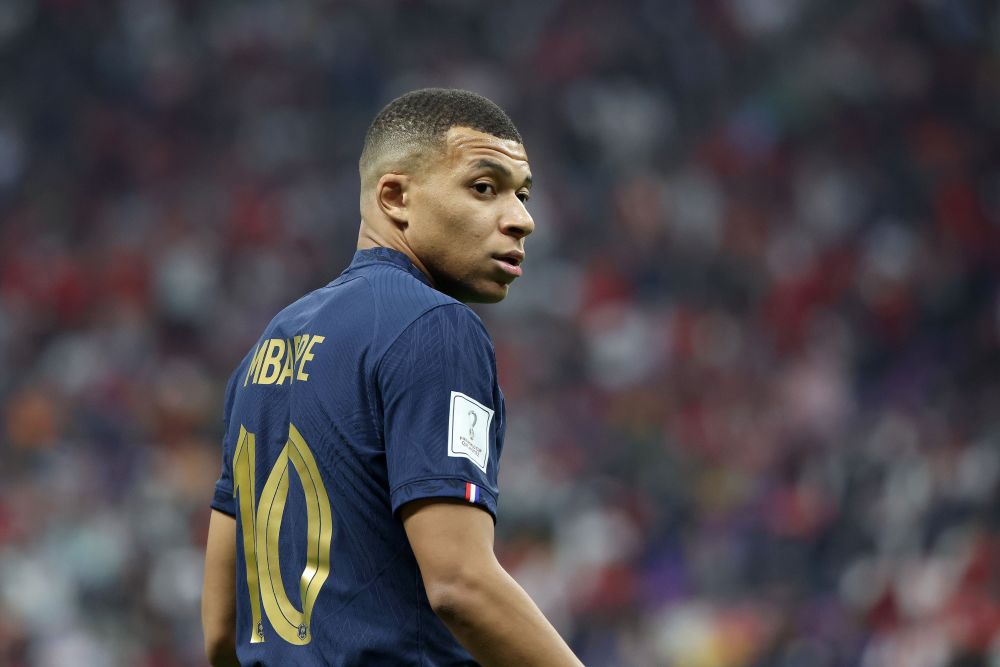 河南开通6列足协杯“球迷专列”，从郑州、洛阳等多地始发（河南开行6趟足协杯球迷专列，郑州、洛阳等地启程）