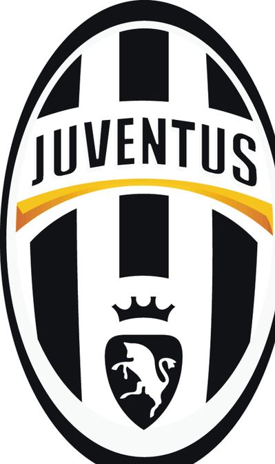 巴尔韦德：保持对联赛的信念至关重要，将继续为冠军而战（巴尔韦德：坚定联赛信念最重要，我们将继续冲击冠军）