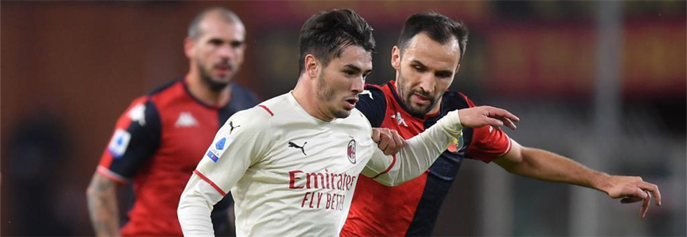 阿尔特塔：我们得继续发扬加布的特质，总会有人站出来的（阿尔特塔：继续传承加布的精神，相信会有人挺身而出）