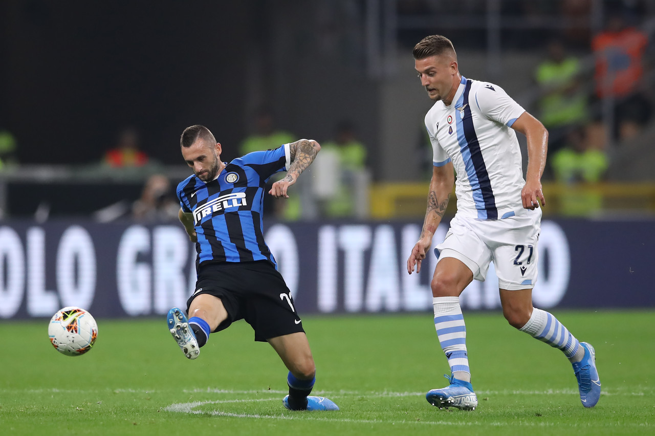 前三次欧冠首发均有进球，埃斯特旺是20岁以下球员第三人（欧冠前三次首发场场进球，埃斯特旺成20岁以下第3人）