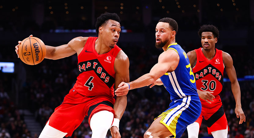 民主刚果vs贝宁首发：巴坎布、万-比萨卡先发，图安泽贝出战（刚果（金）vs贝宁首发出炉：巴坎布、万-比萨卡先发，图安泽贝登场）