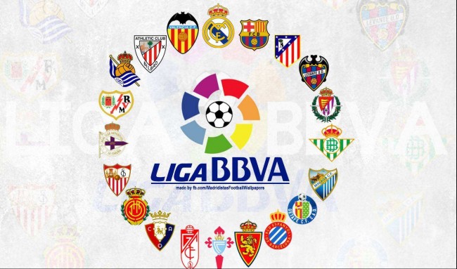 阿尔科亚诺的士气与“帮助”：巴萨二队的艰难一战（士气与“援手”齐发：阿尔科亚诺让巴萨B队陷入苦战）