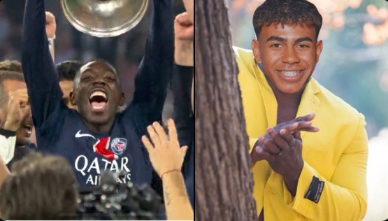 意媒：邓弗里斯和姆希塔良都可能错过对阵马竞的比赛（意媒：邓弗里斯、姆希塔良恐双双缺席对阵马竞）