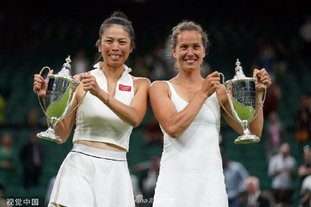 热身赛：大连英博2-1击败青岛西海岸（热身赛：大连英博2比1力克青岛西海岸）