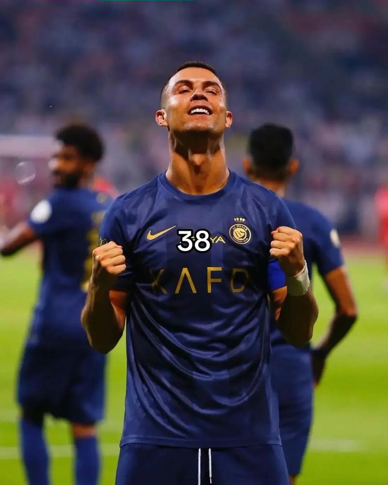 有些失败，比胜利更重要（有些失败，意义重于胜利）