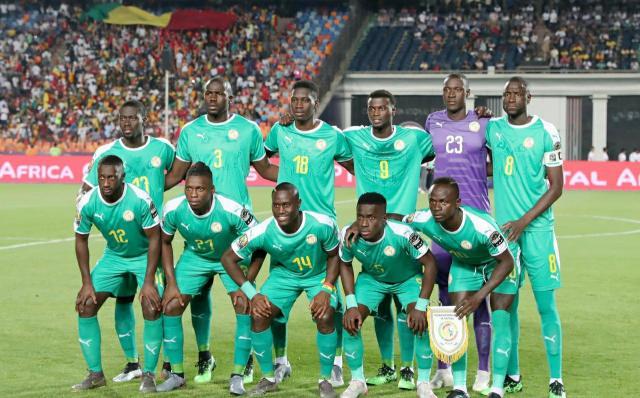 难以为继？夏天拖欠巴萨日本行款项的安田集团拖欠皇社1340万（安田集团陷欠款风波：夏季拖欠巴萨日本行费用，又欠皇社1340万）