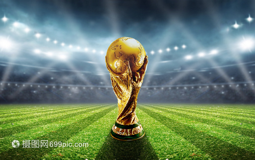 瓜迪奥拉痛陈罗德里缺席之苦：曼城防守危机能否挺过寒冬？（罗德里缺席成瓜帅之痛，曼城防线危机能撑过这个寒冬吗？）