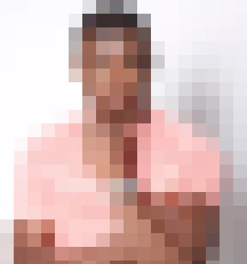 GG扑克